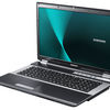 Samsung NP-RF710-S02UA