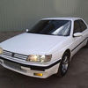 Peugeot 605 1993