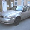 Daewoo nexia 1999