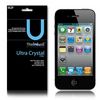 Apple SGP Steinheil Crystal Clear Premium LCD