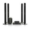 samsung ht-tkx35