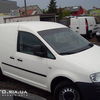 Volkswagen Caddy 2005