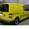 Volkswagen Caddy 2006