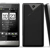 HTC Touch Diamond 2