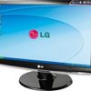 LG w2253s