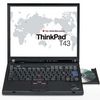 Lenovo IBM Think Pad T43