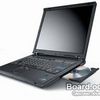 Lenovo IBM Think Pad T43