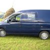 Fiat Scudo 2001