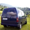 Fiat Scudo 2001