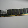 RAM NCP nc4125