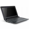 ACER Mashine 350-21G16ikk