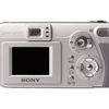 Sony DSC-P52