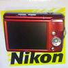 Nikon Coolpix L18