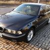 BMW 525 1998