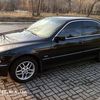 BMW 525 1998