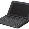 ACER ACER Aspire One AOA 150-Bk