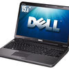 DELL M5010R