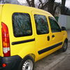 Renault kangoo 2003