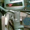 Suzuki20