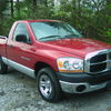 Dodge Ram 1500 2006