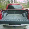 Dodge Ram 1500 2006