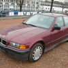 BMW 316i 1993