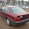 BMW 316i 1993