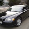 Volvo S60 2007