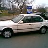 BMW 324 1988