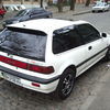 Honda Civic 1990