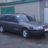 Mazda 626 1991