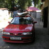 Nissan Primera 1995
