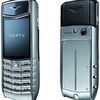 Vertu Ascent Titanium