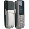 Vertu Ascent Titanium
