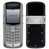 Vertu Ascent Titanium