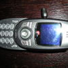 Kyocera SE47
