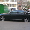 Lexus GS 430 2006