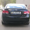 Lexus GS 430 2006