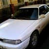 Mazda 626 GD 1992