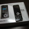 Nokia N81 8Gb