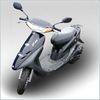 Honda Dio AF-34 1998
