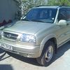 Suzuki Grand Vitara 1999