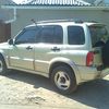 Suzuki Grand Vitara 1999