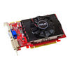 ASUS Radeon