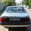 Mazda 626 1987