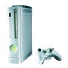 X-box 360