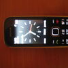 Nokia 3720 clasik