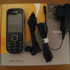 Nokia 3720 clasik