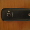 Nokia 3720 clasik