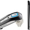 Bluetooth discovery 650